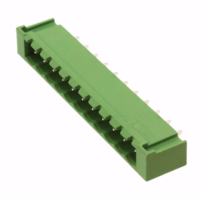 1809351 Phoenix Contact  Conectores y tomas de corriente